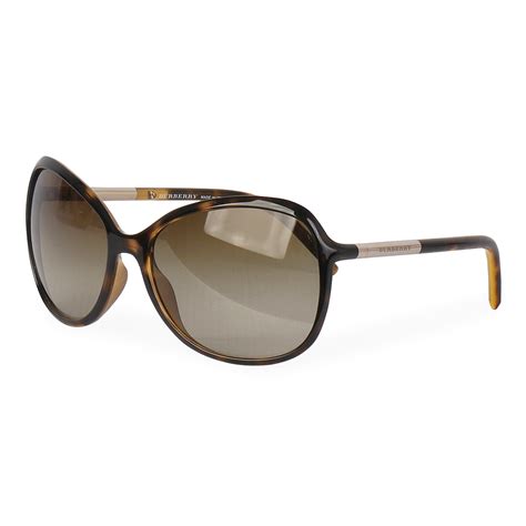 Burberry Sonnenbrille .